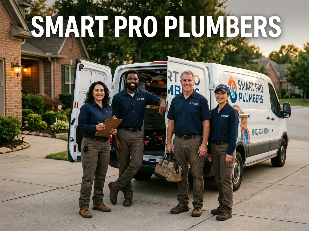 Water Heater Repair company in Bogota, TN