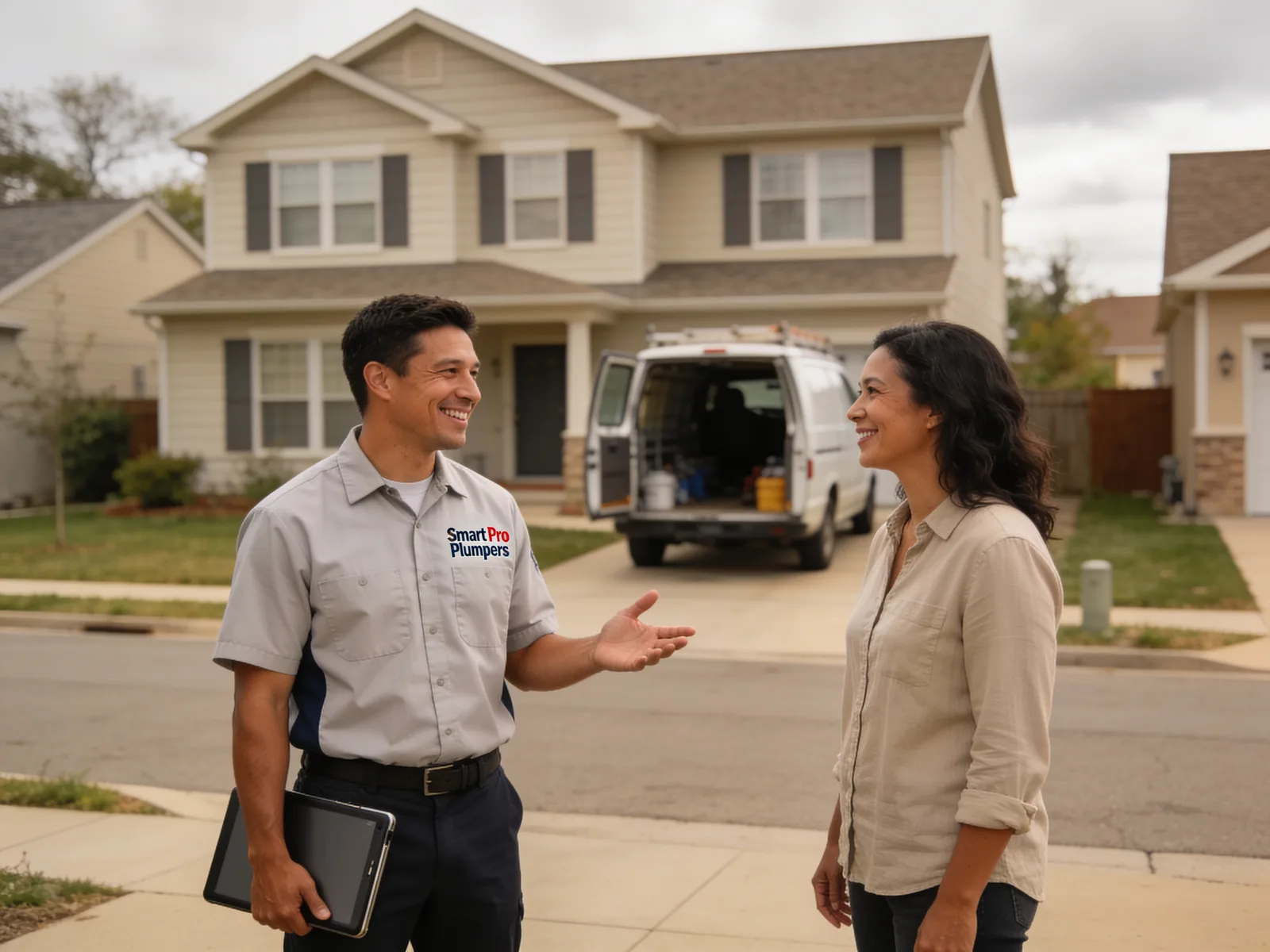 Water Heater Repair Bogota, TN FAQs